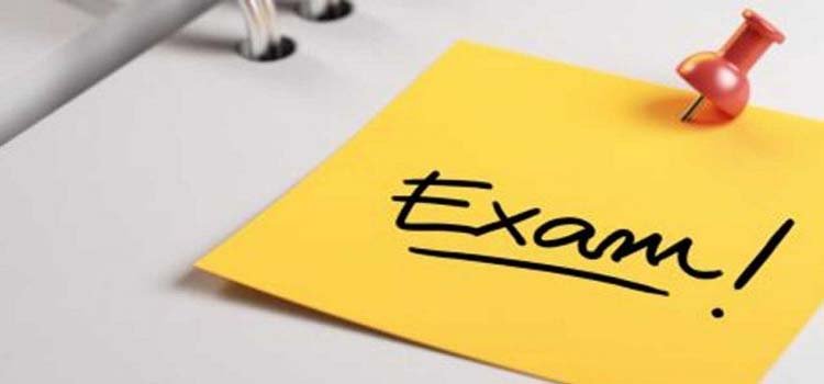 ୩ୟ ଶ୍ରେଣୀ ମେଧାବୃତ୍ତି ପରୀକ୍ଷା ଦେଲେ ୨୮୬ ପରୀକ୍ଷାର୍ଥୀ