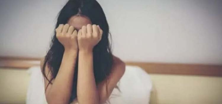 ବିବାହ ପ୍ରତିଶୃତି ଦେଇ ନିର୍ଯ୍ୟାତନା: ଯୁବକ ଗିରଫ୍