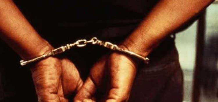 ମାଓ ମିଲିସିଆ ଗିରଫ, ମାଓବାଦୀଙ୍କୁ ଯୋଗାଉଥିଲା ଖାଦ୍ୟ ଓ ଅନ୍ୟାନ୍ୟ ସାହାଯ୍ୟ