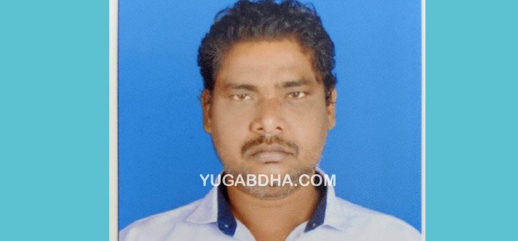 ପୁଣି ଜଳିଲା ଦାଦନ ଜୁଇ ; ପୁଅକୁ ହରାଇ ବାହୁନି କାନ୍ଦୁଛି ବୃଦ୍ଧା ମାଆ; ପରିବାର ବେସାହାରା