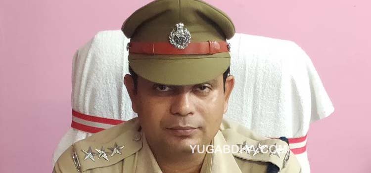 ବିଭିନ୍ନ କାର୍ଯ୍ୟ ଶୈଳୀକୁ ନେଇ ପ୍ରଶଂସା ସାଉଁଟୁଛନ୍ତି କୋଦଳା ଆଇଆଇସି