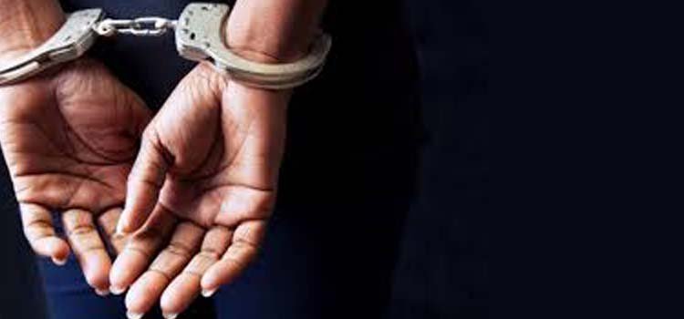 ସୁନା ବ୍ୟବସାୟୀଙ୍କୁ ବଟି ମାଗିବା ଘଟଣା : ଜଣେ ଗିରଫ