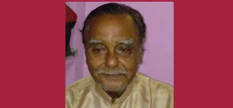 ବାଲିଗୁଡା ଉପଖଣ୍ଡ ସ୍ତରୀୟ ୭୨ତମ ସାଧାରଣତନ୍ତ୍ର ଦିବସ ପାଳନ