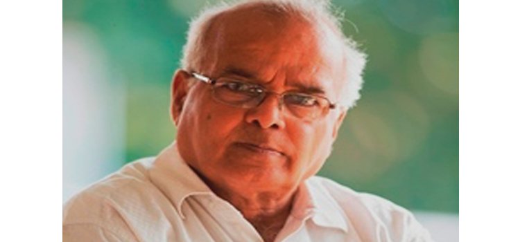 ଇତିହାସର ଉଗ୍ର ଉପହାସ 