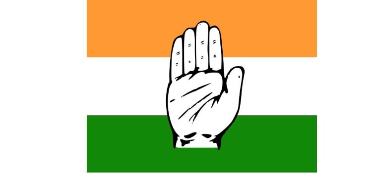 ମୋହନା ନିର୍ବାଚନ ମଣ୍ଡଳୀ କଂଗ୍ରେସର କାର୍ଯ୍ୟକାରିଣୀ ବୈଠକ ଅନୁଷ୍ଠିତ