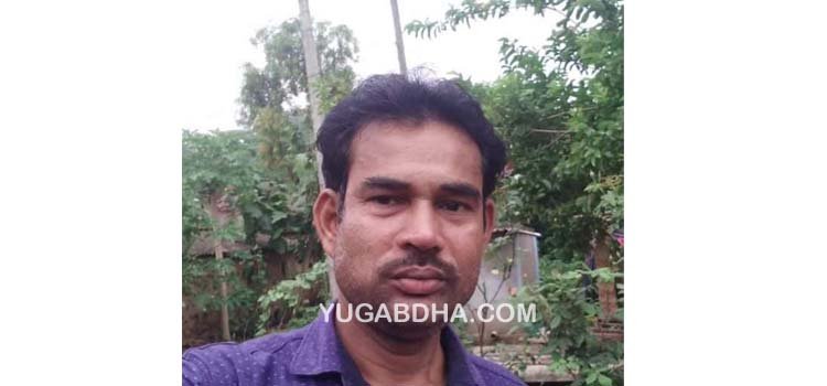 ଆଦିବାସୀଙ୍କ ଜମି ହଡପକୁ ନେଇ ଥାନାରେ ମାମଲା ରୁଜୁ; ଅଭିଯୁକ୍ତ ଫେରାର