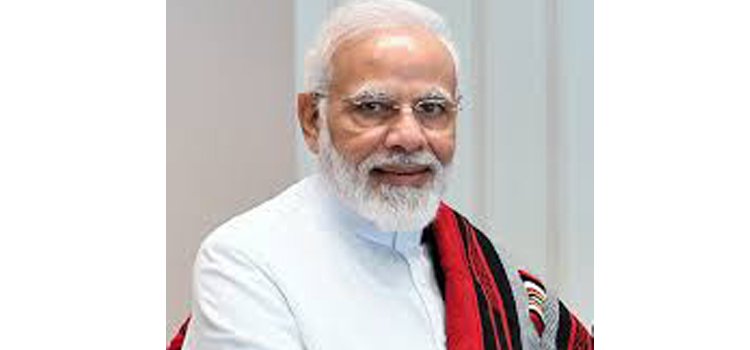 ଏଭଳି ବ୍ୟାପକ ସ୍ତରରେ ଟୀକାକରଣ ଅଭିଯାନ ମାନବ ଇତିହାସରେ ଅଭୂତପୂର୍ବ : ପ୍ରଧାନମନ୍ତ୍ରୀ
