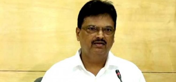 ସମାଜର ବିଭିନ୍ନ ବର୍ଗ ସହ ପ୍ରାକ୍ ବଜେଟ୍ ଆଲୋଚନା