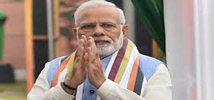 କୋଚି - ମାଙ୍ଗାଲୁରୁ ପ୍ରାକୃତିକ ବାଷ୍ପ ପାଇପଲାଇନକୁ ଜାନୁଆରୀ 5ରେ ରାଷ୍ଟ୍ରକୁ ଉତ୍ସର୍ଗ କରିବେ ପ୍ରଧାନମନ୍ତ୍ରୀ