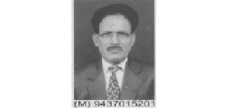 ସରକାରୀ ସ୍କୁଲ ବନ୍ଦ ହେବ କାହିଁକି?