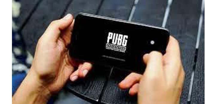 ମୋବାଇଲ ଗେମ୍‌ରେ ୪୦ହଜାର ଟଙ୍କା ଠକାମୀର ଶିକାର