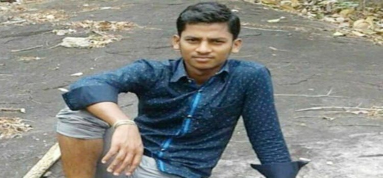 ବ୍ରହ୍ମପୁର ରୁ ବ୍ୟବସାୟୀ ନିଖୋଜ, ଦିଗପହଣ୍ଡି ଥାନାରେ ଭାଇଙ୍କ ପକ୍ଷରୁ ଏତଲା * ଅପହରଣ ସନ୍ଦେହ