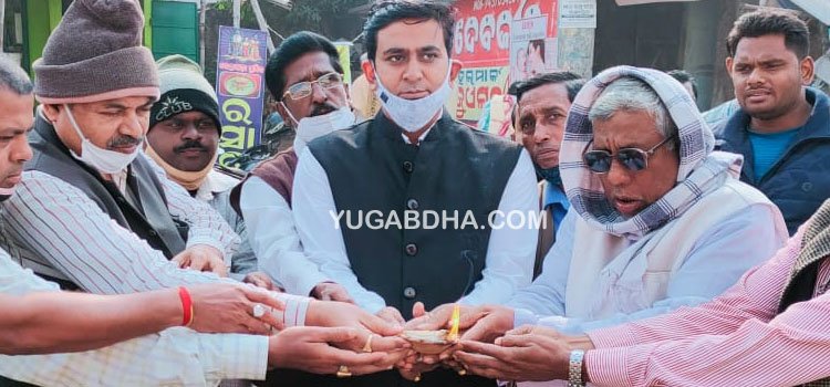 ଦେଶରେ ମୋଟ କରୋନା ପଜିଟିଭ୍ ମାମଲାର ୪% ରୁ କମ ସକ୍ରିୟ ମାମଲା