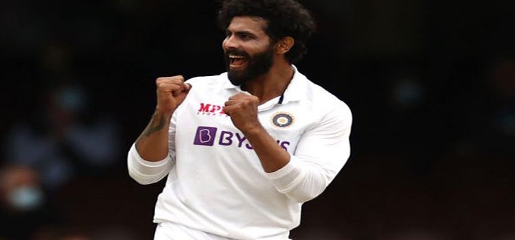 ସ୍ମିଥ୍‌ଙ୍କ ଶତକ ସତ୍ତ୍ବେ ଭାରତର ପ୍ରତ୍ୟାବର୍ତ୍ତନ