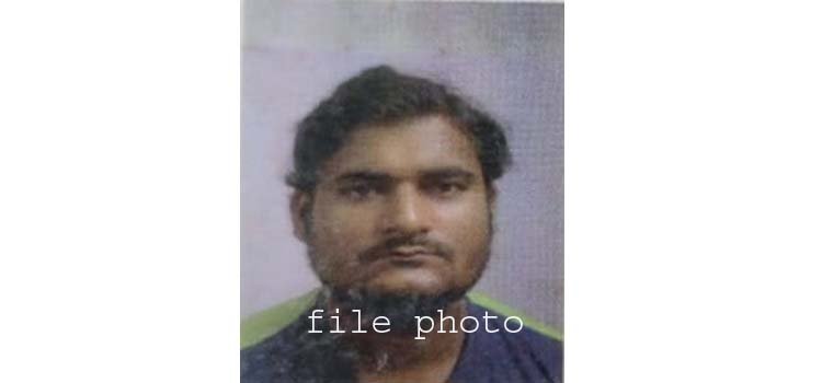 ଚେନ୍ନାଇ ରେ ଓଡ଼ିଆ ଶ୍ରମିକଙ୍କ ମୃତ୍ୟୁ