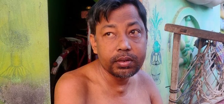 ଉପେନ୍ଦ୍ରଙ୍କ ମୁହଁରେ କେବେ ଫୁଟିବ ହସ କିଡନୀ ରୋଗରେ ଭୋଗୁଛନ୍ତି ଯନ୍ତ୍ରଣା I