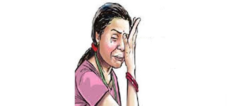 ନିର୍ଯାତିତ ମହିଳାଙ୍କୁ ଉଦ୍ଧାର କଲା ପୁଲିସ
