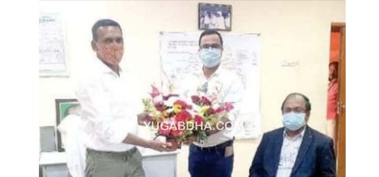 କନ୍ଧମାଳରେ ନୂତନ ପିଡ଼ି-ଡିଆରଡିଏଙ୍କ ଯୋଗଦାନ