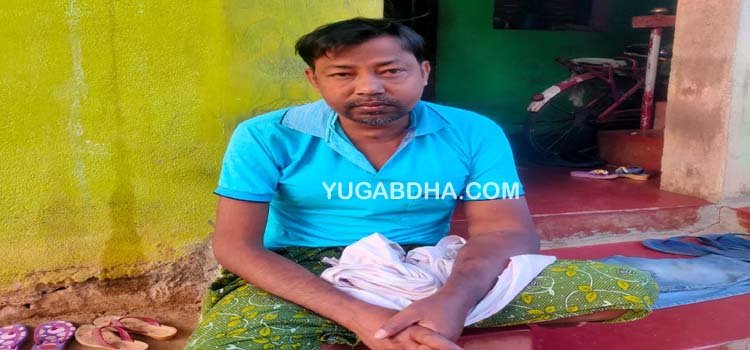 ଉପେନ୍ଦ୍ରଙ୍କ ମୁହଁରେ କେବେ ଫୁଟିବ ହସ ?