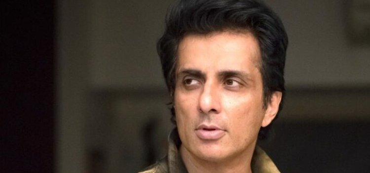 ବିଏମ୍‌ସି ଓ ସୋନୁଙ୍କ ମଧ୍ୟରେ ପୁଣି ମୁଣ୍ଡ ଟେକିଲା ବିବାଦ