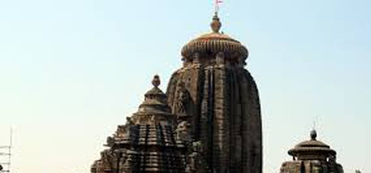 ମନ୍ଦିରରେ ଆର୍ଥିଂ ନାହିଁ, ଲିଙ୍ଗରାଜ ସେନାର ଉପଦେଷ୍ଟା ମଣ୍ଡଳି ଗଠିତ,