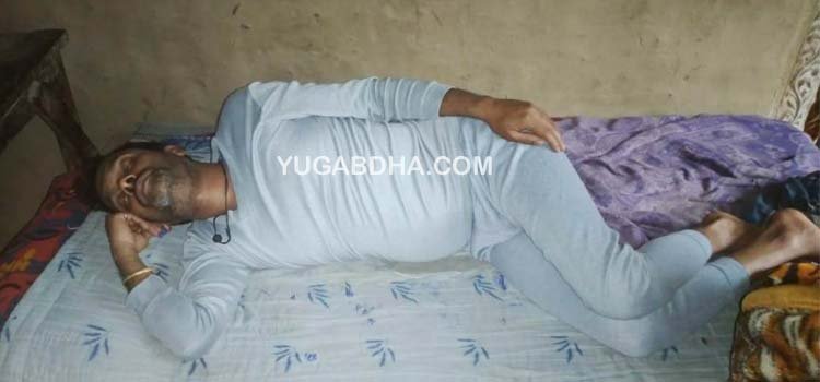ଘରକୁ ଫେରୁଥିବା ଯୁବକଙ୍କୁ ନିଶା ଦେଇ ଲୁଟିଲେ ଅଟୋ ଚାଳକ