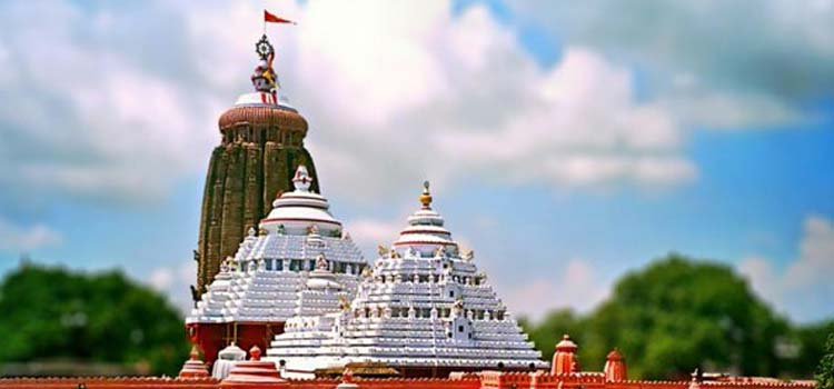 ଆସନ୍ତା କାଲିଠାରୁ ବିନା କୋଭିଡ଼ ରିପୋର୍ଟରେ ଶ୍ରୀଜଗନ୍ନାଥ ଦର୍ଶନ