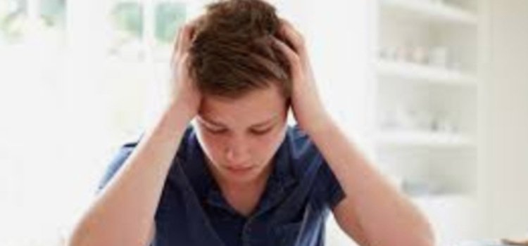 ୯ମାସର ପାଠ ପାଇଁ ୩ମାସର ସମୟ ଧାର୍ଯ୍ୟ : ଶିକ୍ଷାର୍ଥୀ ଚାପଗ୍ରସ୍ତ