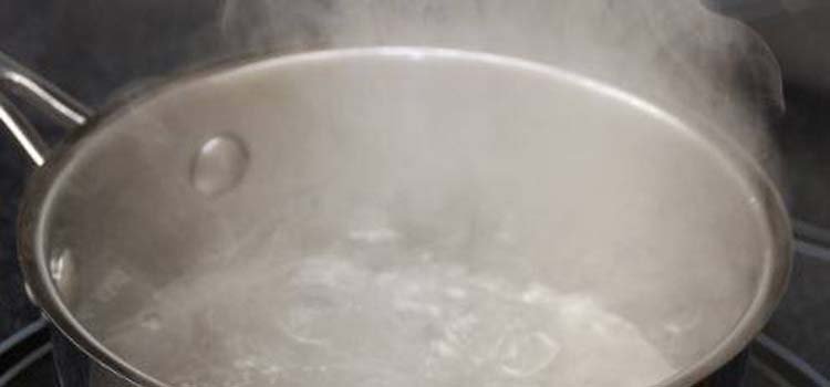 ଗରମ ପାଣିରେ ପୋଡିହୋଇ ଶିଶୁ ଗୁରୁତର, ବାଲିଗୁଡା ମେଡିକାଲରେ ଭର୍ତ୍ତି