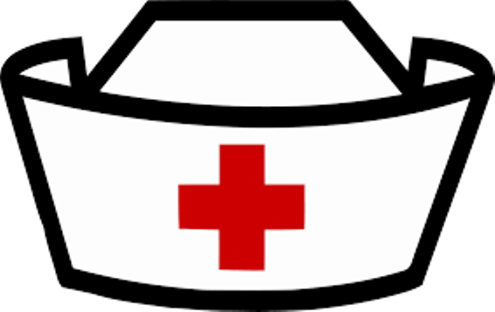 ନର୍ସିଂଆସୋସିଏସନର ଆନ୍ଦୋଳନ ୩ ମାସ ପାଇଁ ସ୍ଥଗିତ