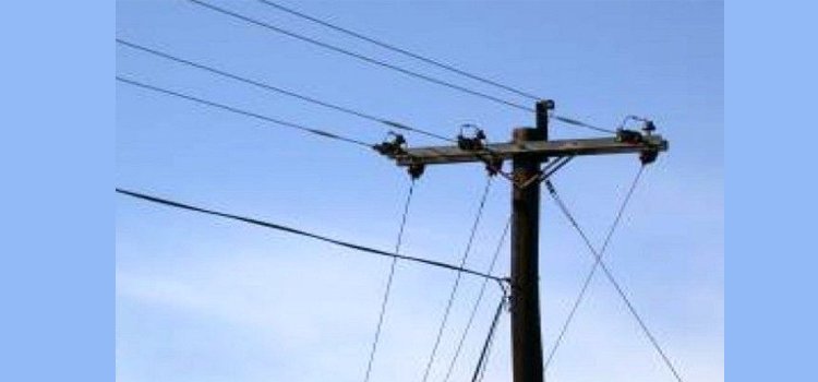 ବିଦ୍ୟୁତ ବିଭାଗର କର୍ମଚାରୀଙ୍କ ଡିକି ଭାଙ୍ଗି ଲୁଟ ଅଭିଯୋଗ