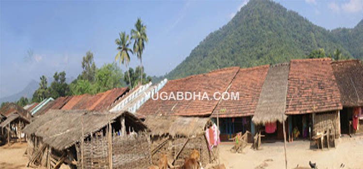 ଗଜପତିର ଦୁର୍ଗମାଞ୍ଚଳରେ ଗର୍ଭବତୀଙ୍କୁ ମିଳୁନି ଖାଦ୍ୟ ବଢି ଚାଲିଛି ନବଜାତ ଶିଶୁମୃତ୍ୟୁ ହାର