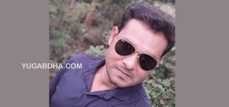 ବାଇକ ଦୁର୍ଘଟଣାରେ ଶିକ୍ଷକଙ୍କ ମୃତ୍ୟୁ