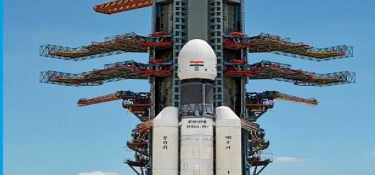 ଡିସେମ୍ବରରେ ଭାରତ ଛାଡ଼ିବ ପ୍ରଥମ ମାନବବିହୀନ ମହାକାଶ ଯାନ