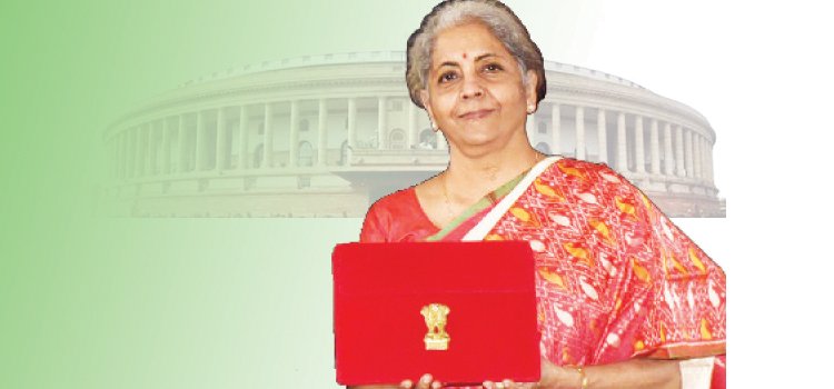 ସୁସ୍ଥ ଭାରତ ପାଇଁ ମୋଦୀ ଟିକା