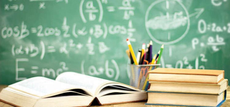 ଶିକ୍ଷା ଓ ଯୁବପିଢ଼ି: ଉଚ୍ଚ ଶିକ୍ଷା କମିସନ ଗଠନ ହେବ, ସିବିଏସ୍‌ଇ ବୋର୍ଡ ପରୀକ୍ଷାରେ ସଂସ୍କାର ଅଣାଯିବ