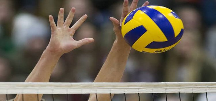 ସିନିୟର ଆନ୍ତ ଜିଲ୍ଲା ଭଲିବଲ ଟିମ୍ ପାଇଁ ଖେଳାଳୀ ଚୟନ ଫେବୃଆରୀ ୧୭ରେ