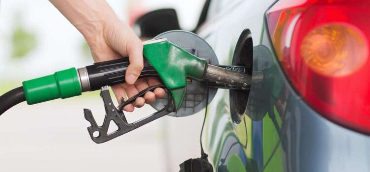 ଡିଜେଲ୍‌ ୮୪ ଟପିଲା