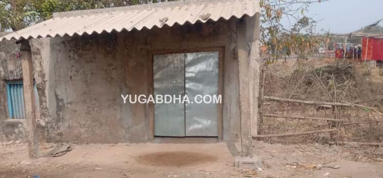 ଚୋରା ତେଲ ବେପାର ବୃଦ୍ଧି