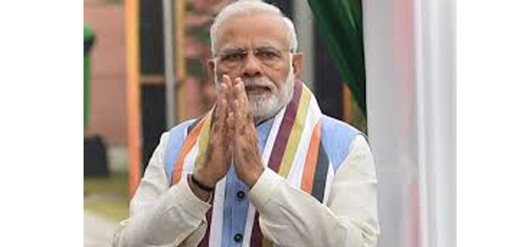 ଯୁବ ସମାଜ ନିର୍ଭୟ ଏବଂ ଆତ୍ମବିଶ୍ୱାସୀ ହେବା ପାଇଁ ବିବେକାନନ୍ଦଙ୍କ ଉପଦେଶକୁ ଅନୁସରଣ କରିବା ଉଚିତ