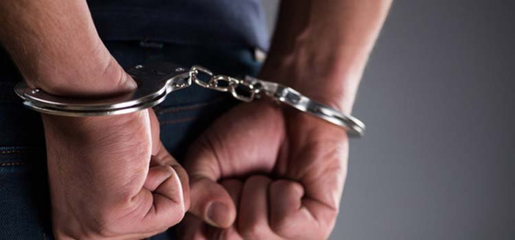 ଜାଗର ରାତିରେ ଦୁଷ୍କର୍ମ ଘଟଣା ଏକବର୍ଷ ପରେ ଦ୍ୱିତୀୟ ଅଭିଯୁକ୍ତ ଗିରଫ