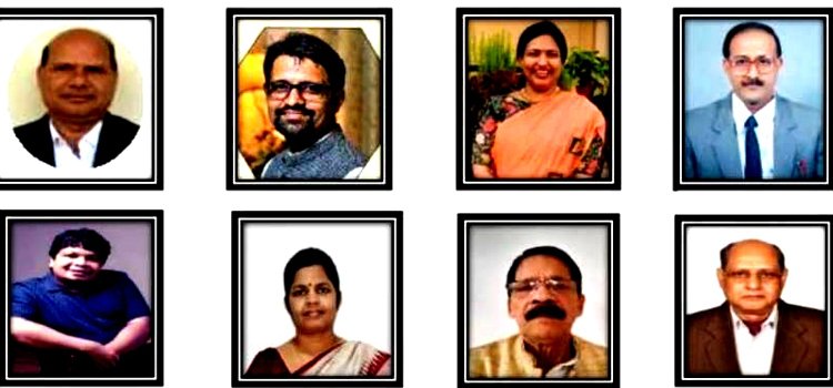 ଏକବିଂଶ ଶତାବ୍ଦୀରେ ଯୋଗ ଗବେଷଣାର ଭୂମିକା