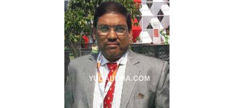 ହାଟଡିହି ଉଚ୍ଚ ବିଦ୍ୟାଳୟକୁ ପୋଷ୍ୟ ବିଦ୍ୟାଳୟ ଭାବେ ଗ୍ରହଣ କଲେ ବରିଷ୍ଠ ପ୍ରଶାସକ ଗଣେଶ୍ୱର ଜେନା