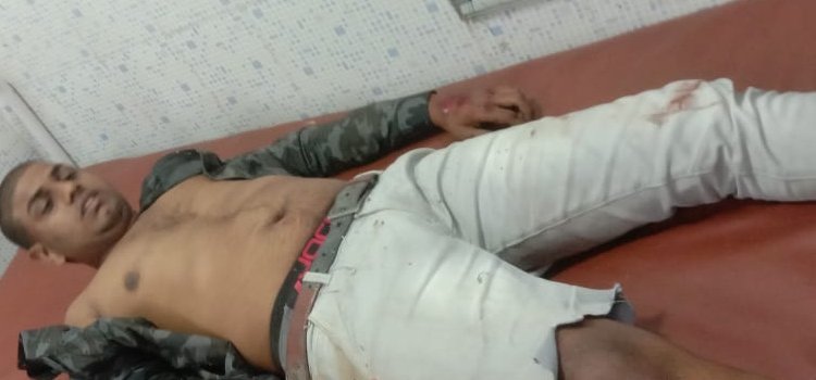 ସଡକ ଦୁର୍ଘଟଣାରେ ଯୁବତୀ ମୃତ