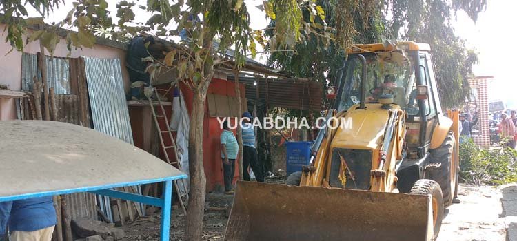 ଅନେକ ଦିନର ସ୍ୱପ୍ନ ପୁରଣ ହେଉଛି