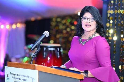 ବିଶ୍ୱ ସ୍ତରରେ ଭାରତୀୟ ବଂଶୋଦ୍ଭବଙ୍କ କୃତିତ୍ୱ