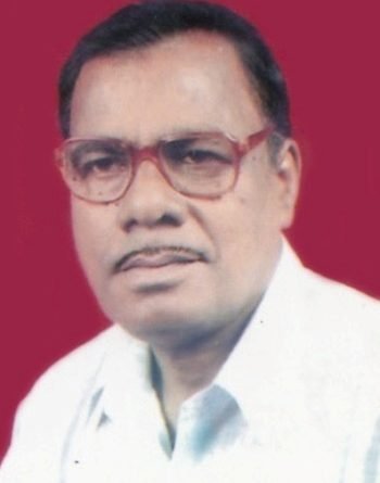 ସୁସ୍ଥ ଜଗତୀକରଣ ପ୍ରକ୍ରିୟାରେ ସାମାଜିକ ନ୍ୟାୟର ବ୍ୟବସ୍ଥା