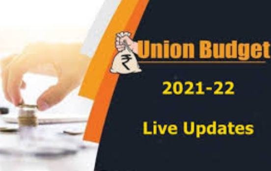 ୨୦୨୦-୨୧ ଅର୍ଥନୈତିକ ସର୍ବେକ୍ଷଣ ରିପୋର୍ଟର ମୁଖ୍ୟାଂଶ