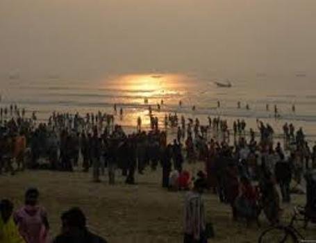 ମାଘ ଶୁକ୍ଲପକ୍ଷ ସପ୍ତମୀ