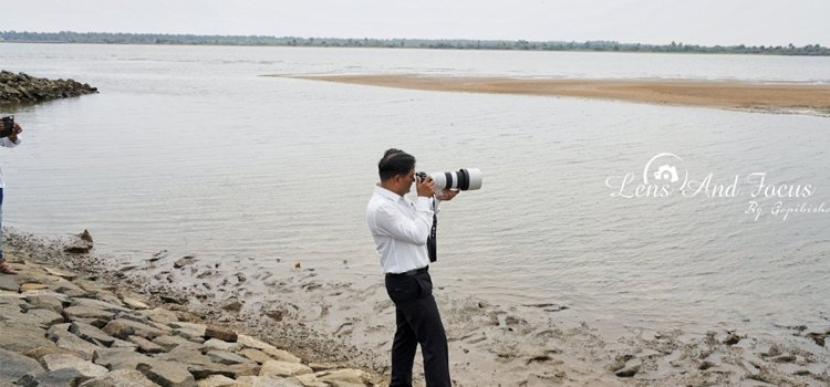 ମୁଖ୍ୟମନ୍ତ୍ରୀଙ୍କ ସ୍ୱତନ୍ତ୍ର ସଚିଵଙ୍କ ପରିଦର୍ଶନ ପରେ ଜିଲ୍ଲାପାଳଙ୍କ ବାରମ୍ବାର ଅନୁଧ୍ୟାନ